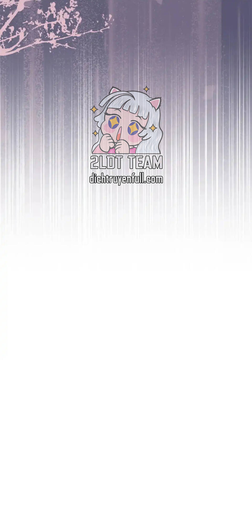 Chương 86 - Trang 37