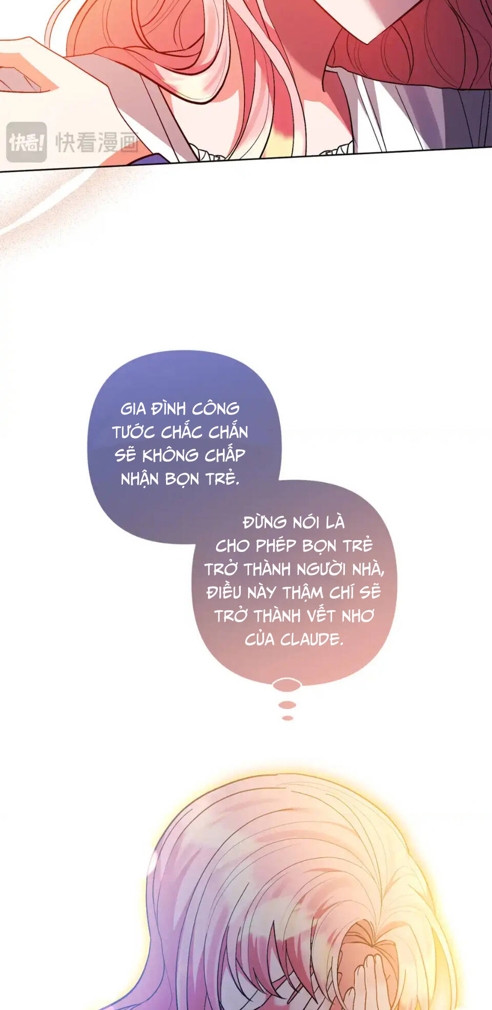 Chương 86 - Trang 5