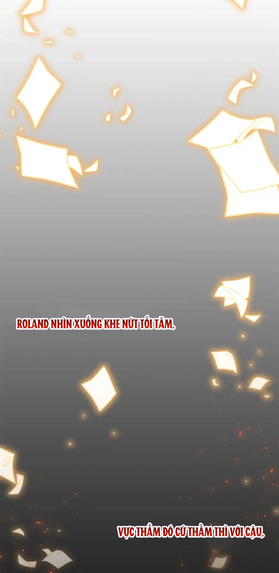 Chương 86 - Trang 43