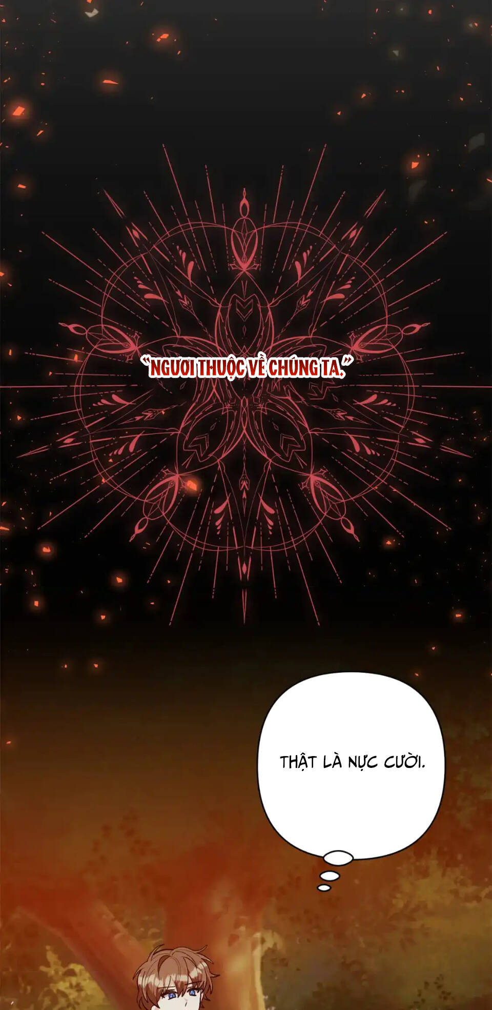 Chương 86 - Trang 44