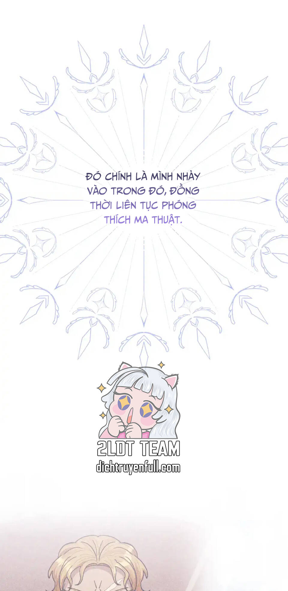Chương 86 - Trang 72