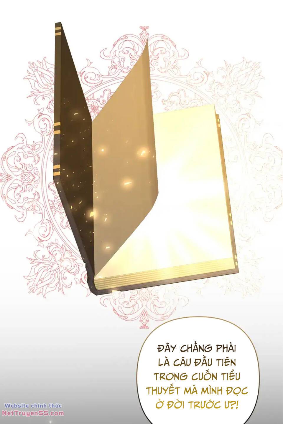 Chương 87 - Trang 104