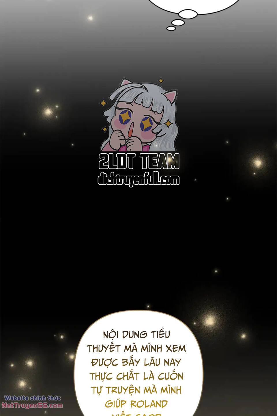 Chương 87 - Trang 105
