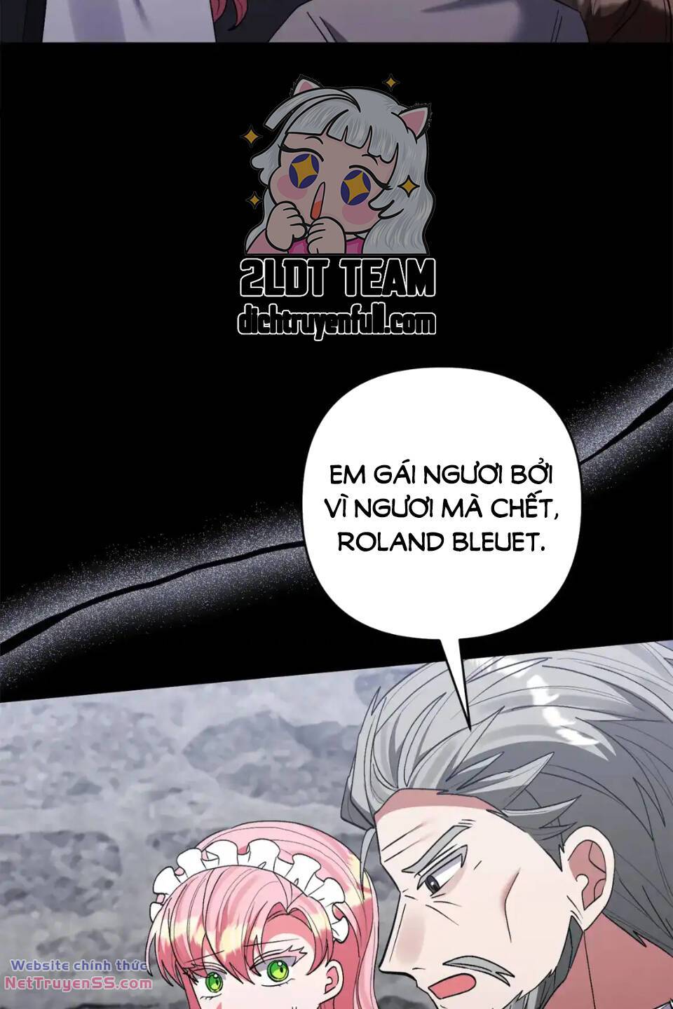 Chương 87 - Trang 37