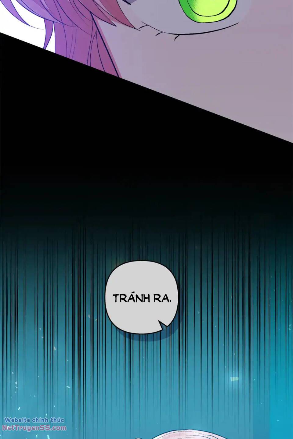 Chương 87 - Trang 54