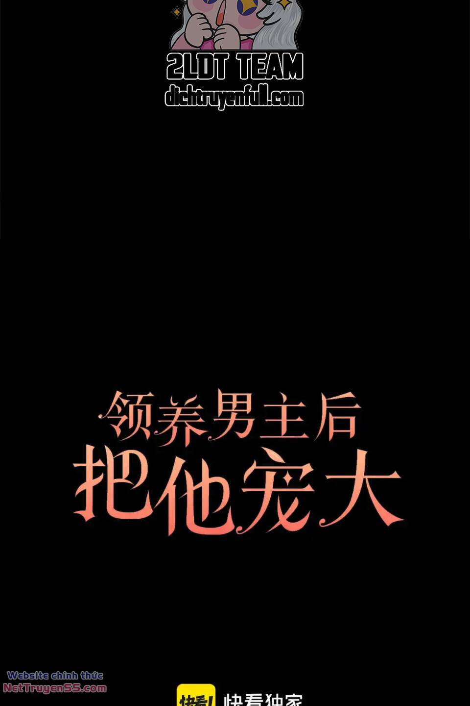 Chương 87 - Trang 59