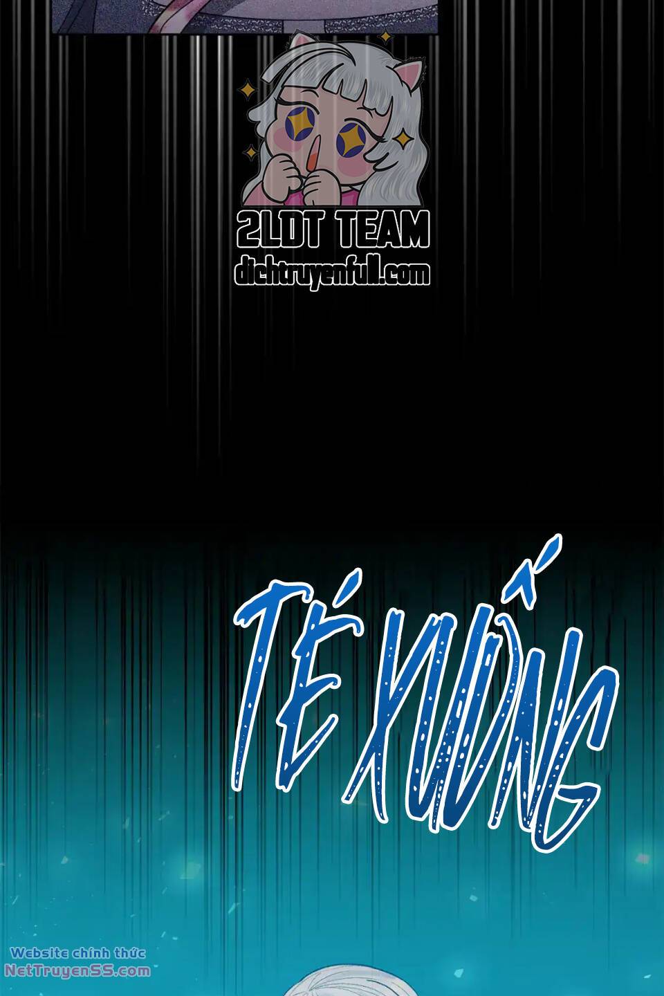 Chương 87 - Trang 64