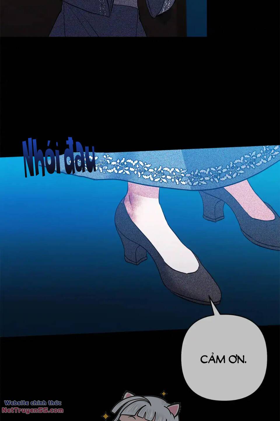 Chương 87 - Trang 71