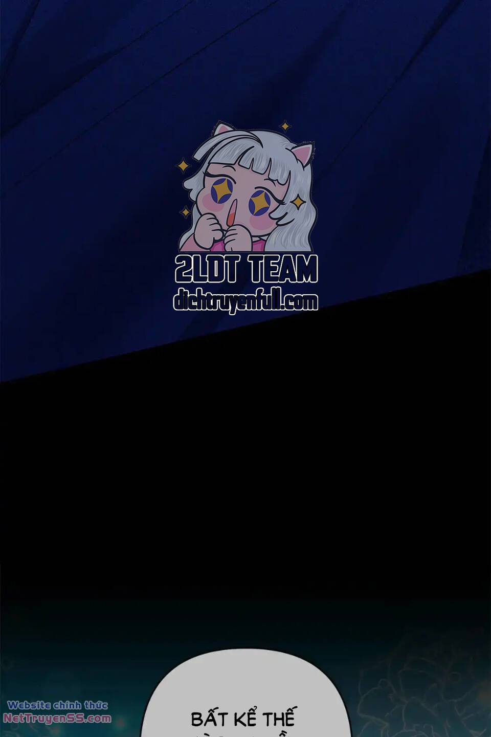 Chương 87 - Trang 75