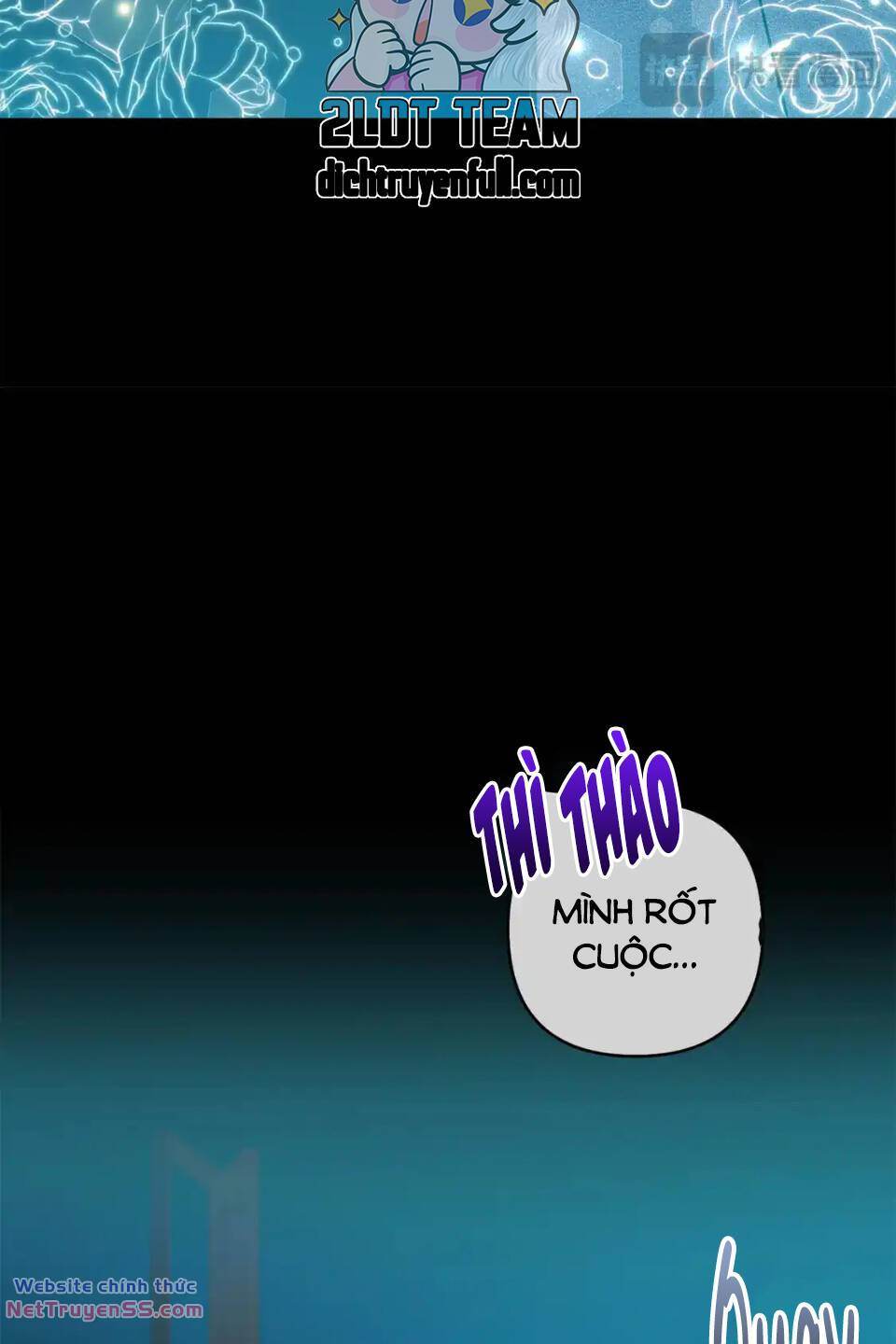 Chương 87 - Trang 78