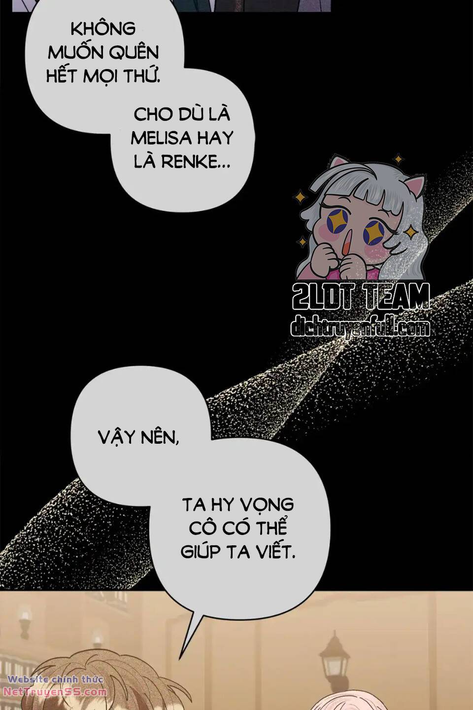 Chương 87 - Trang 92