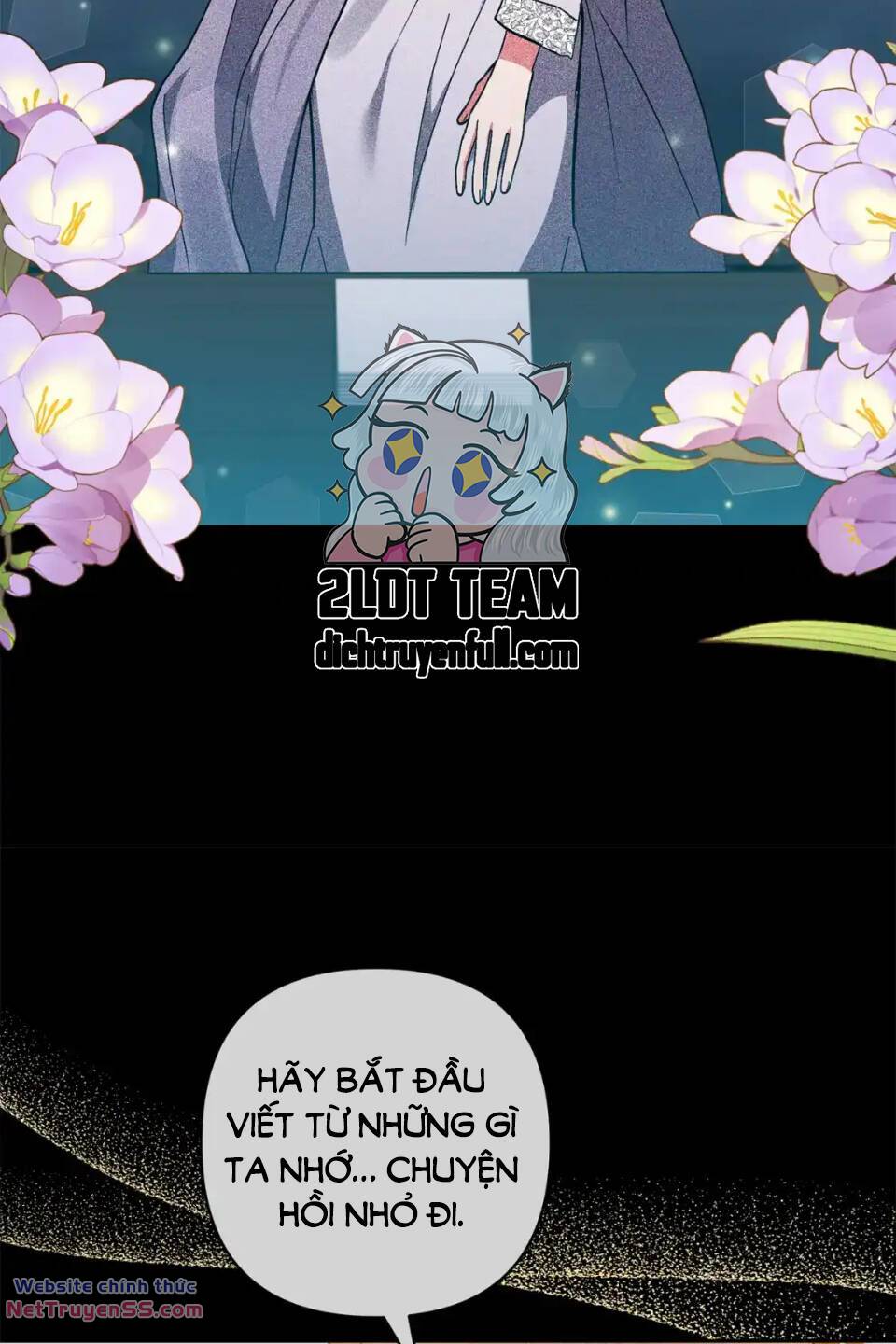 Chương 87 - Trang 98