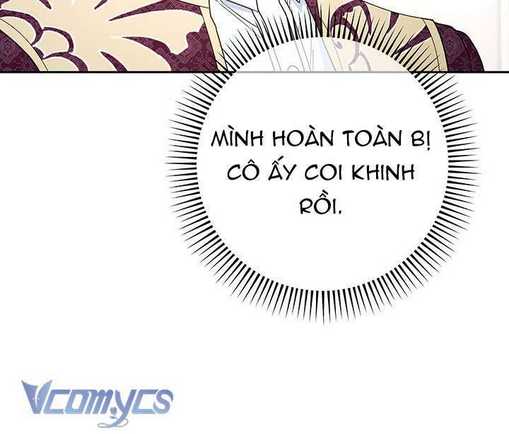 Trang 105