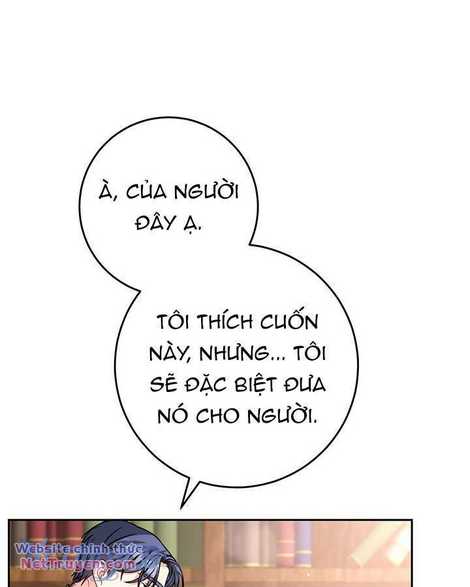Trang 119