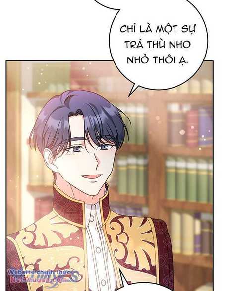 Trang 130