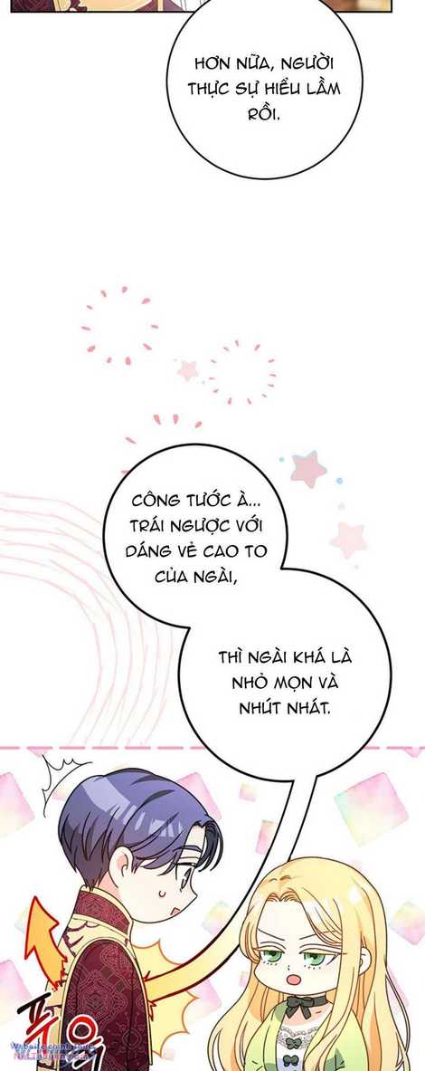 Trang 131