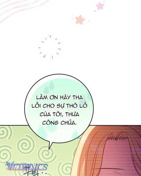 Trang 134