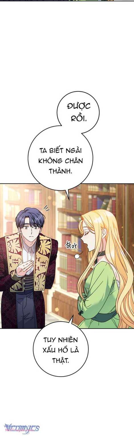 Trang 137