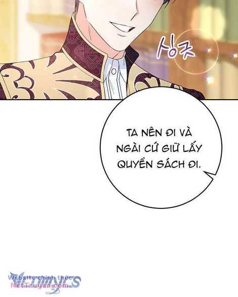 Trang 139