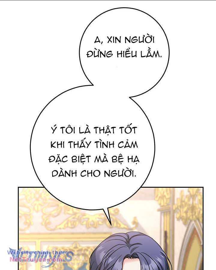 Trang 56
