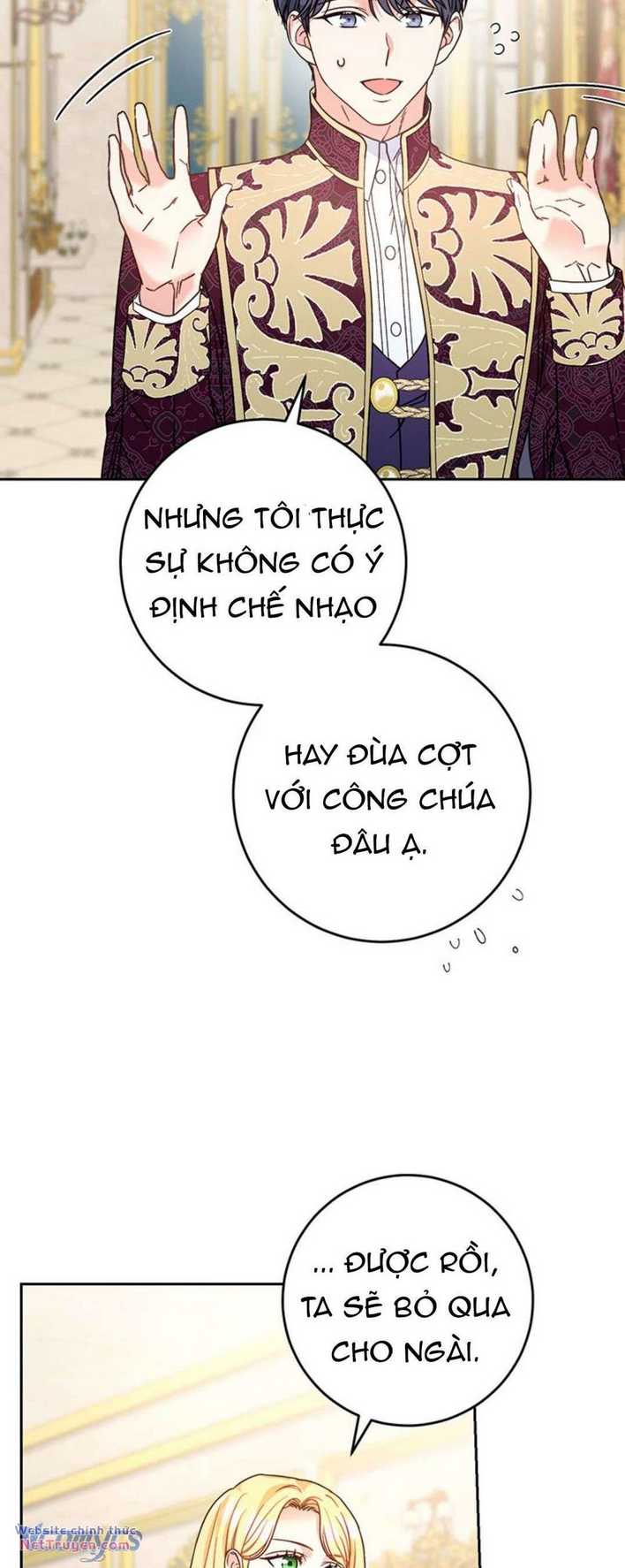 Trang 71