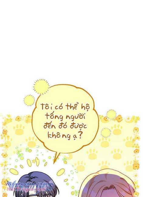 Trang 77