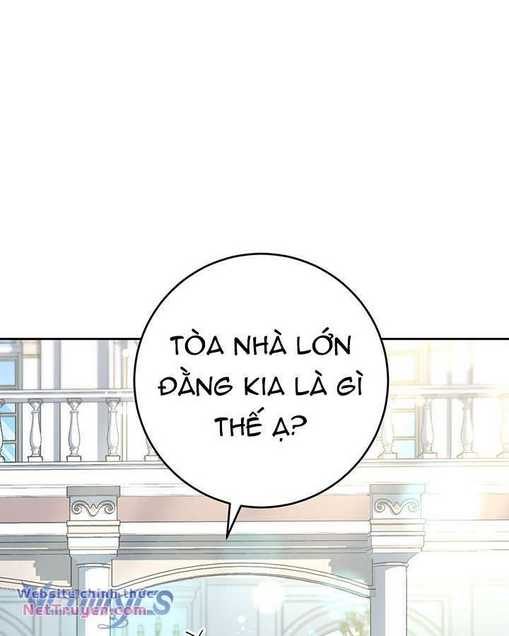 Trang 82