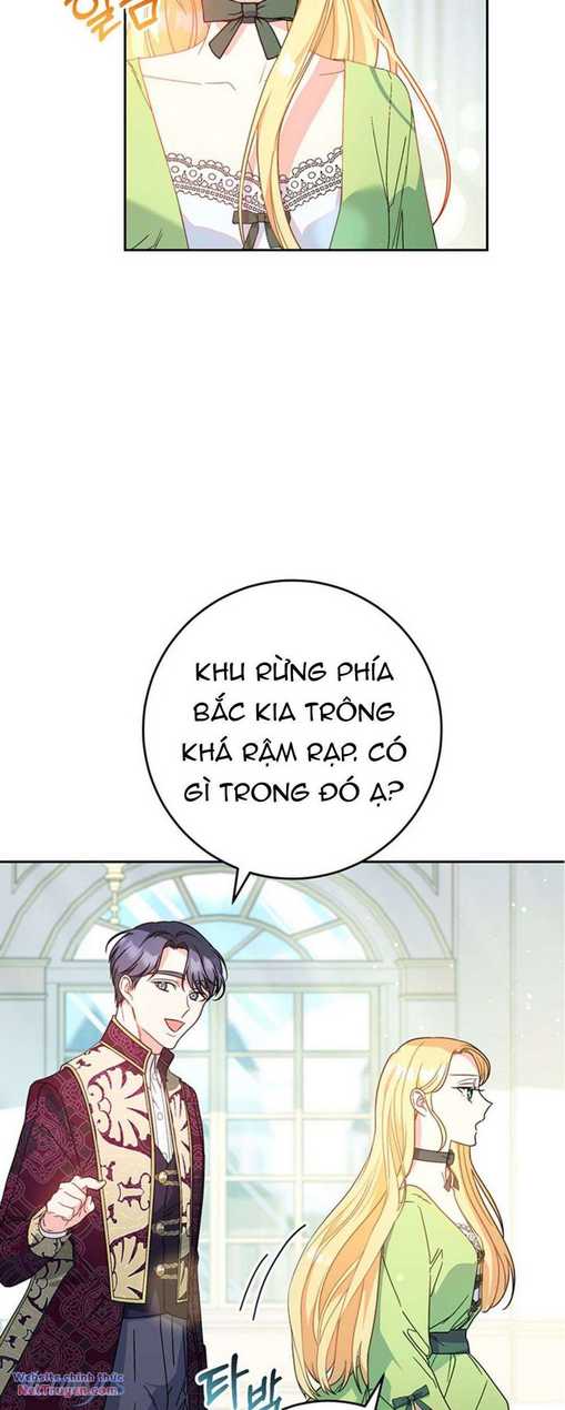 Trang 86