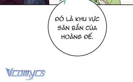 Trang 87