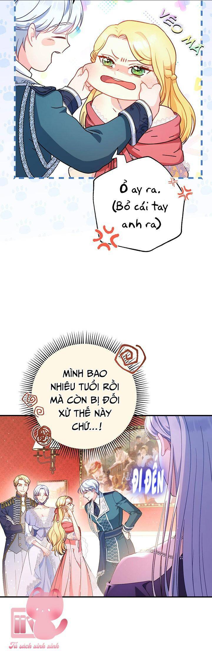 Trang 29