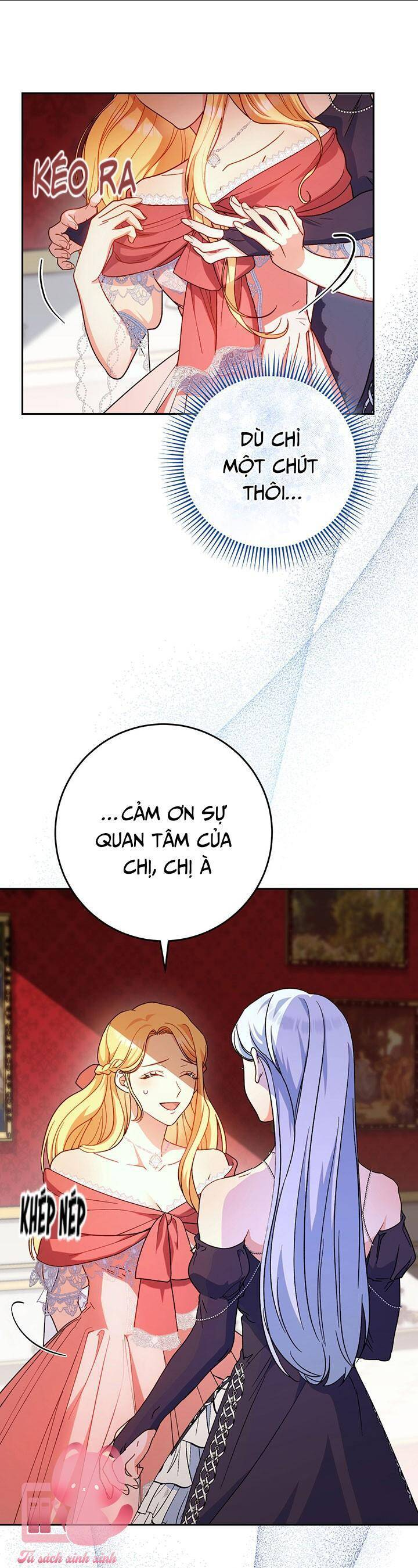 Trang 34