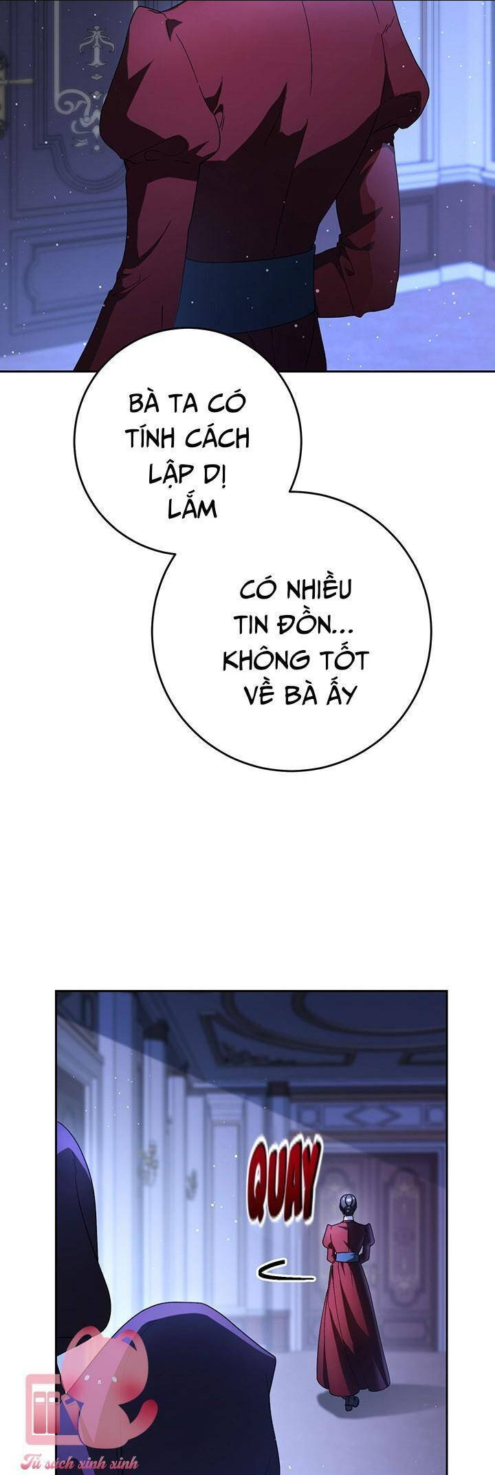 Trang 50