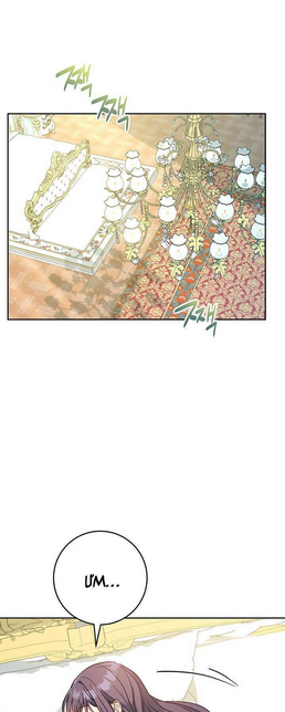 Chương 4 - Trang 45