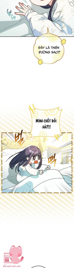 Chương 4 - Trang 47