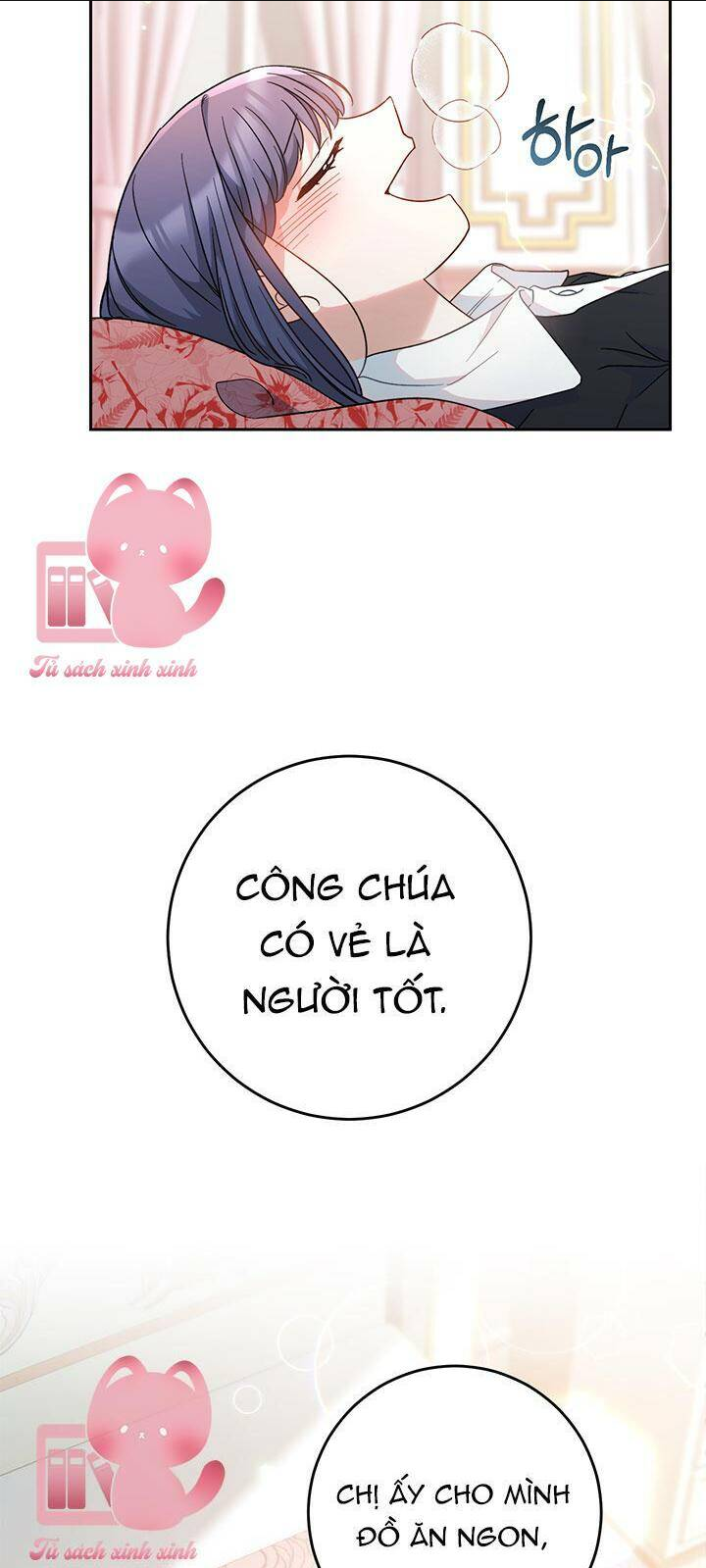 Chương 5 - Trang 103