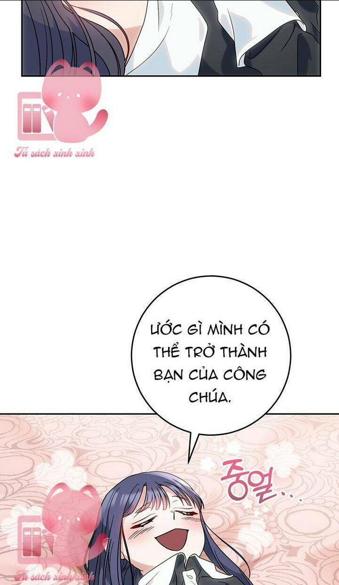 Chương 5 - Trang 107