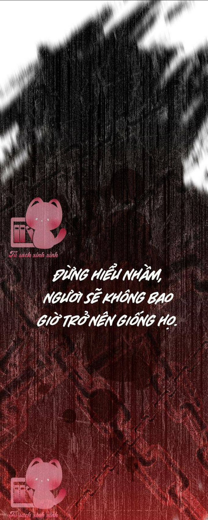 Chương 5 - Trang 115