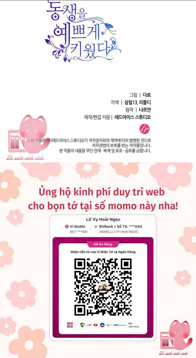 Chương 5 - Trang 119