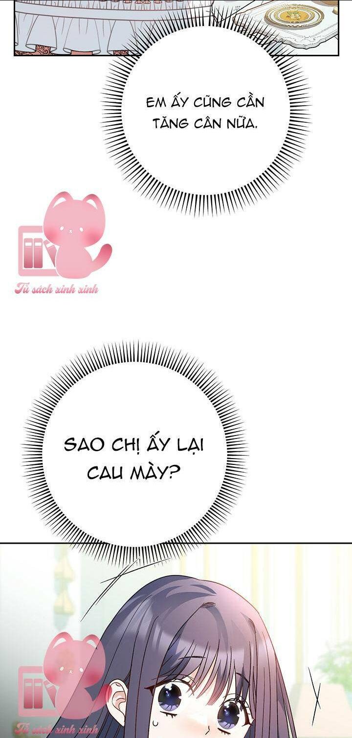 Chương 5 - Trang 21