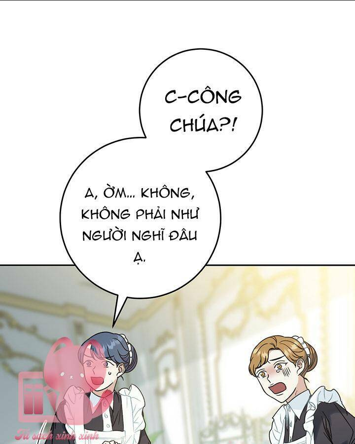 Chương 5 - Trang 37