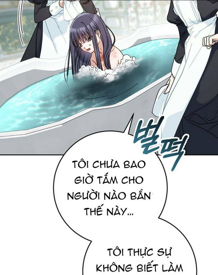 Chương 5 - Trang 38