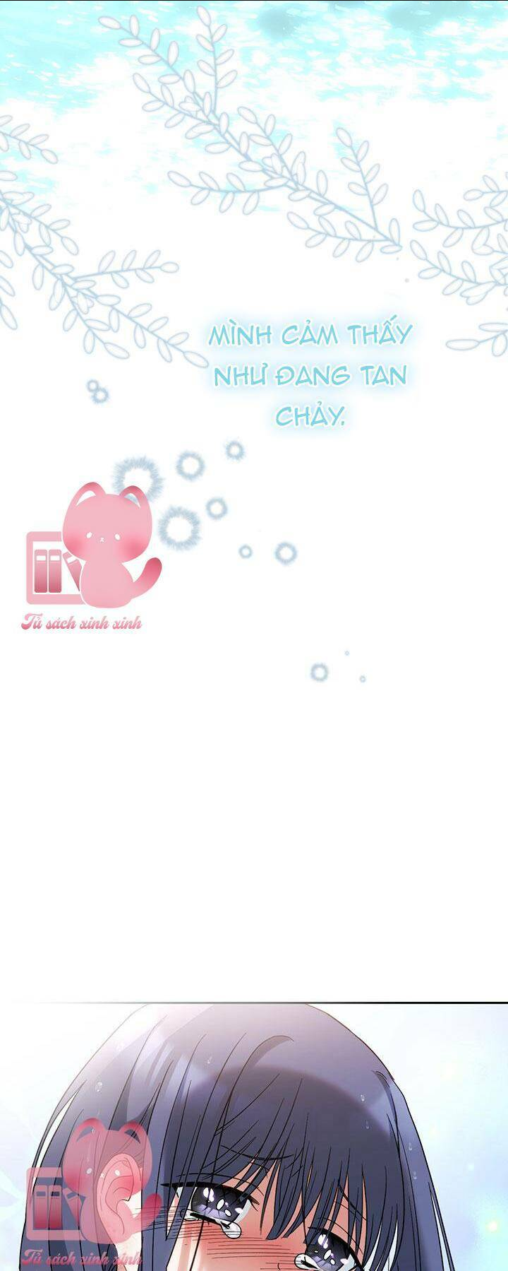 Chương 5 - Trang 55