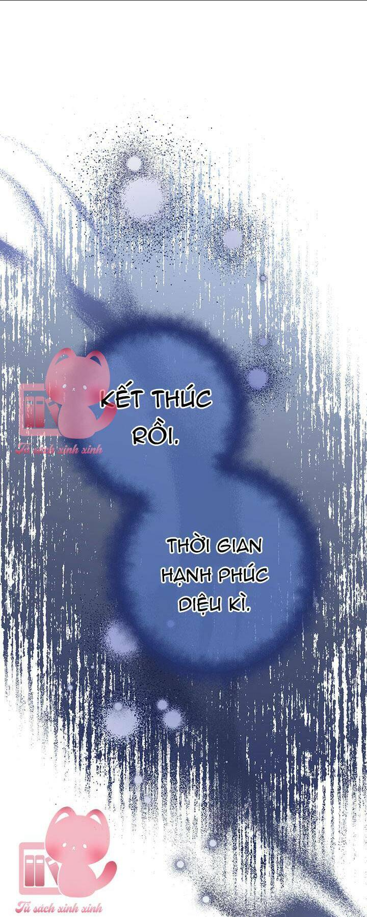 Chương 5 - Trang 76