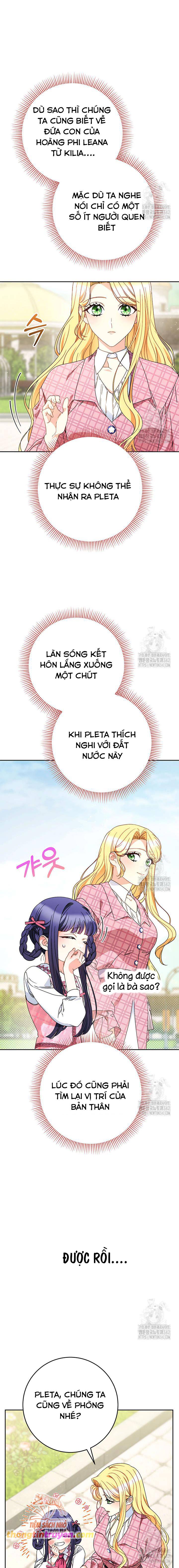 Trang 15