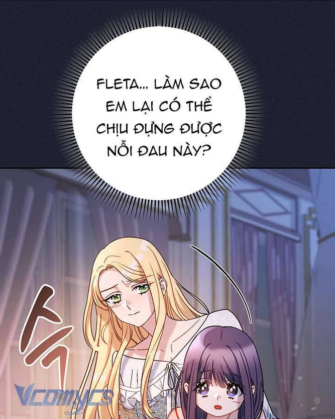 Trang 105