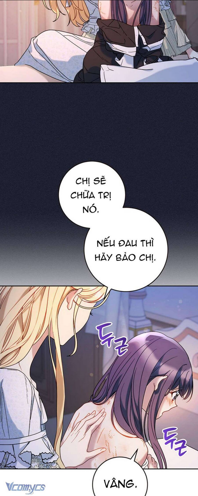 Trang 106