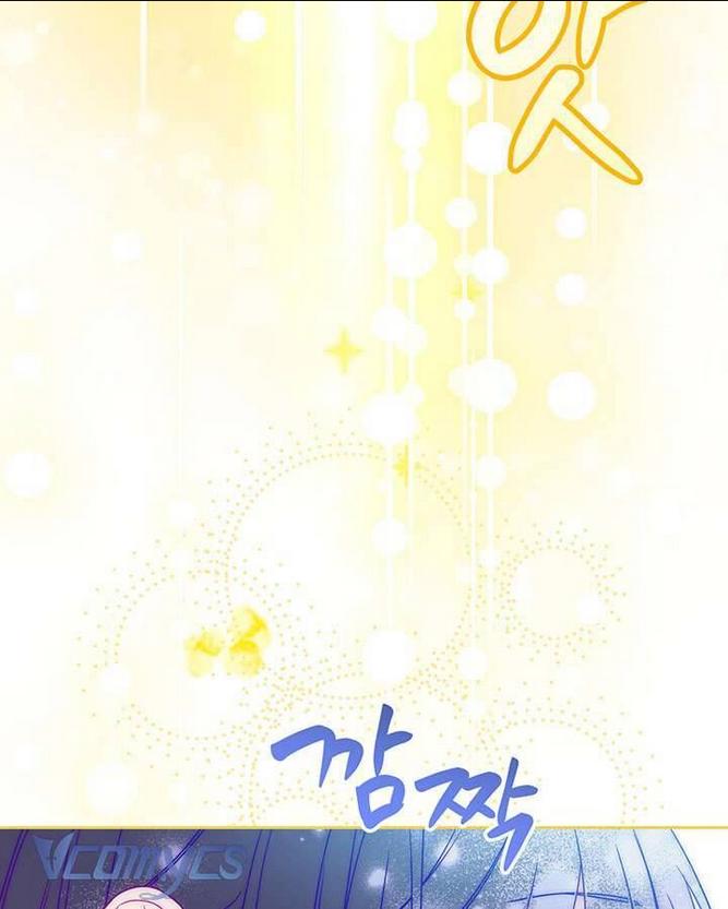 Trang 108
