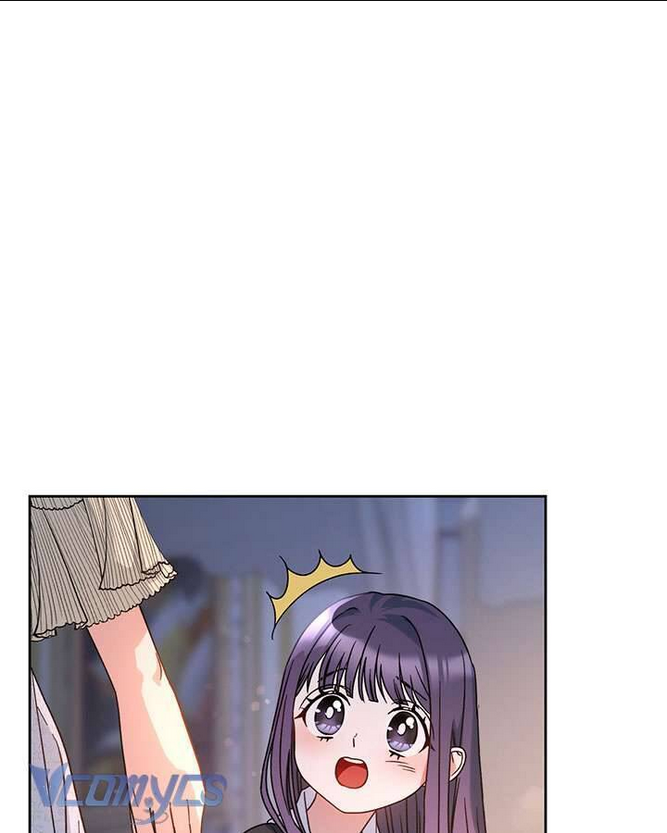 Trang 116