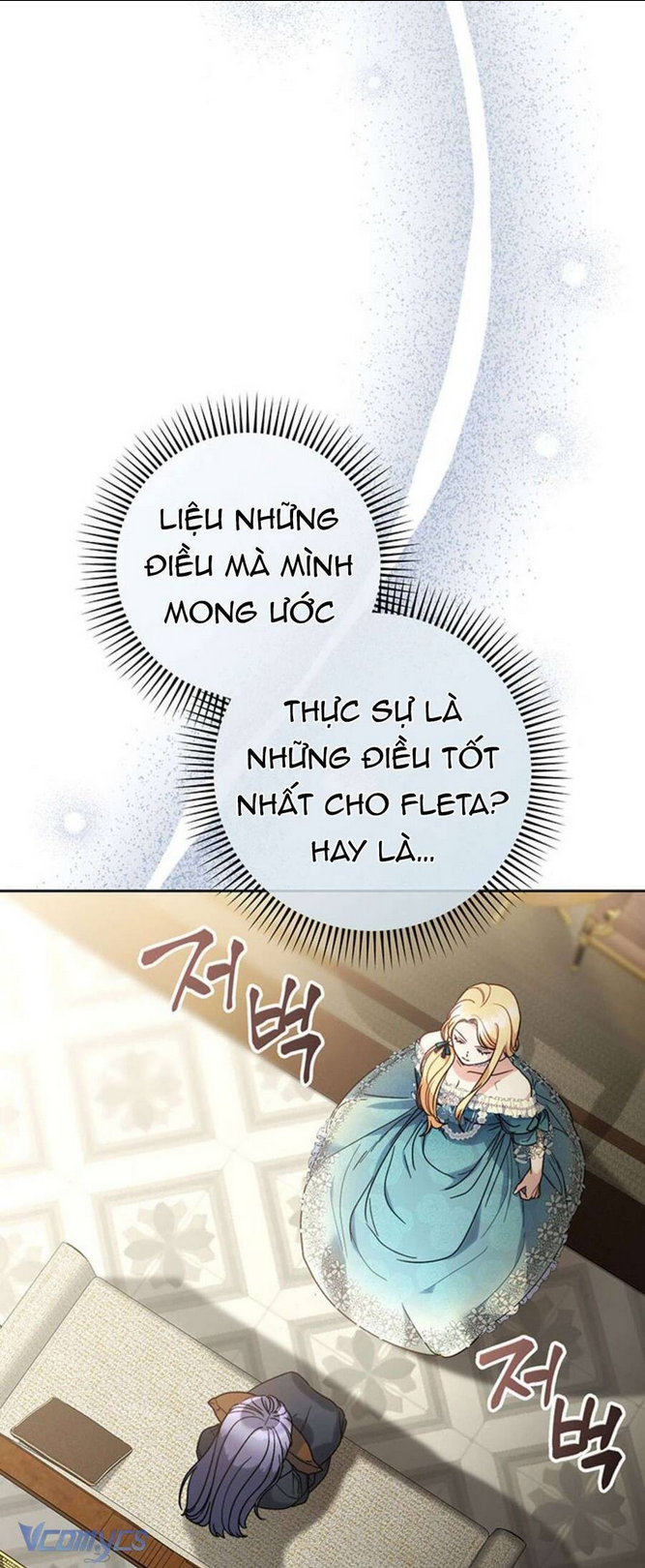 Trang 50