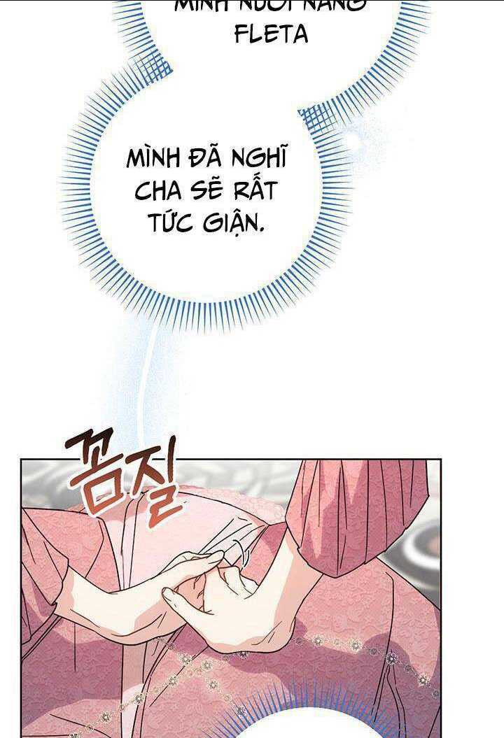 Trang 106